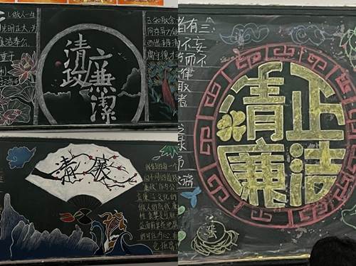 说明: http://www.xzjm.cn/__local/F/D9/AB/E2E72874126CB7E6F7B0AEBF49C_D0445E41_58686.jpg