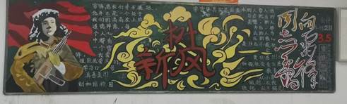 说明: 2FAFF0200F8DE7E471B7F016F7191AEF