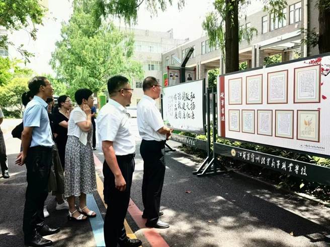 说明: http://www.xzjm.cn/__local/7/7E/1D/EDE6CEF234F2AC42ADC664B0AA6_AD6A2BB1_2A5BE.jpg 说明: http://www.xzjm.cn/__local/7/7E/1D/EDE6CEF234F2AC42ADC664B0AA6_AD6A2BB1_2A5BE.jpg