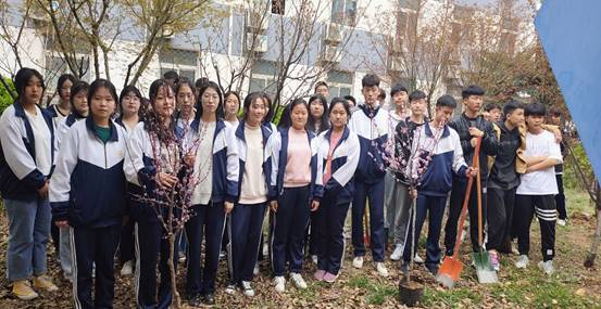 QQ图片20210326144347 QQ图片20210326144347