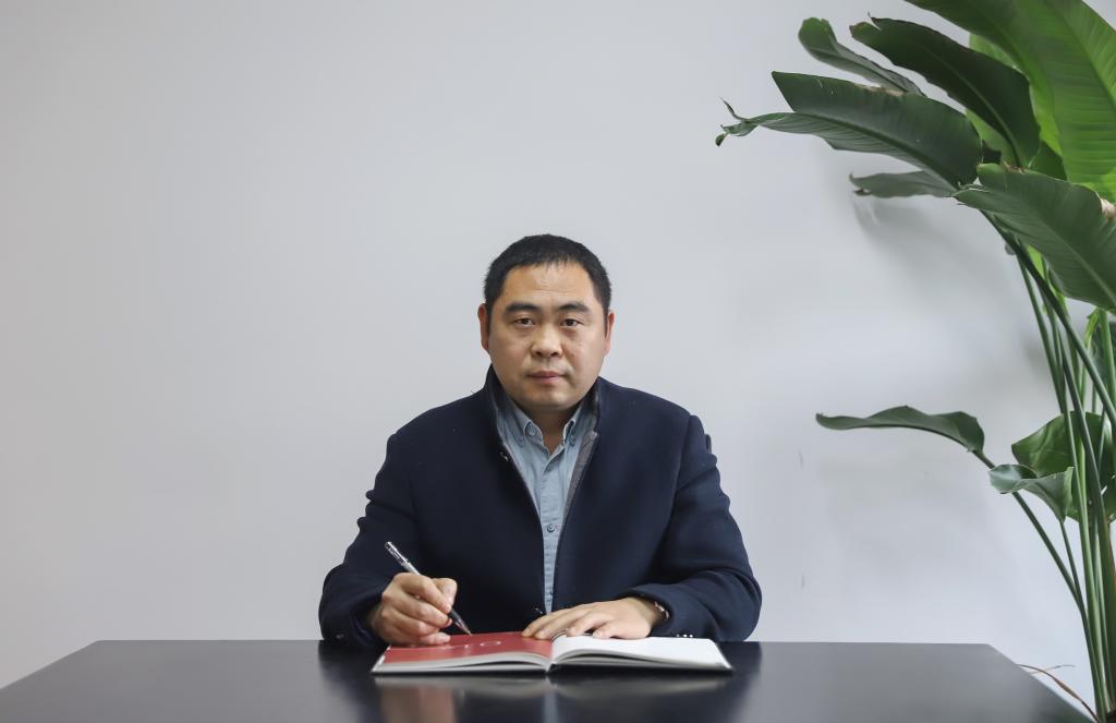 关于为您解答bob线上官网
(今日最新解答)的相关图片