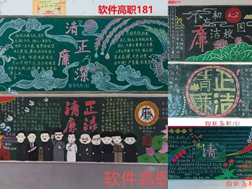 说明: http://www.xzjm.cn/__local/7/CF/C1/88747EDDD2F70F30D8461CD6A58_4ED966A7_601DF.jpg