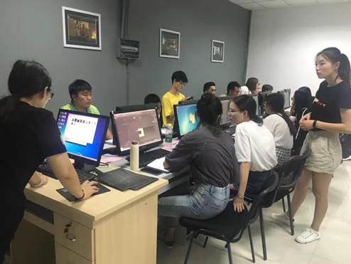 说明: 309767794684387310
