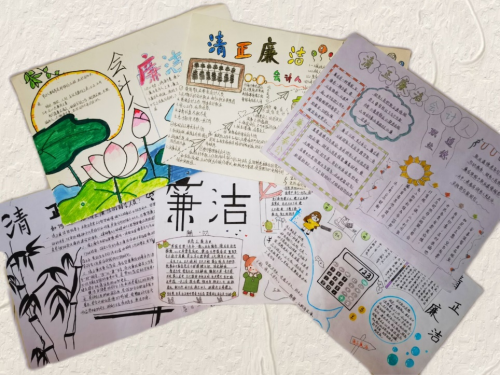说明: http://www.xzjm.cn/__local/4/F3/A9/1817D1F524377C7753AB9D3314D_D76AA45F_B7832.png