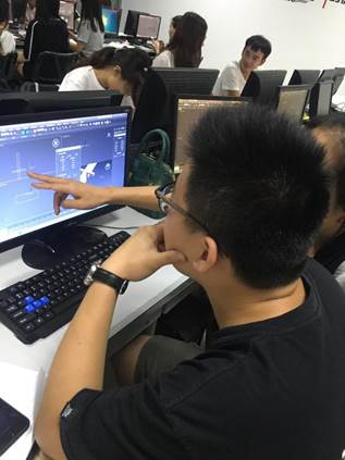 说明: 229229354998824311