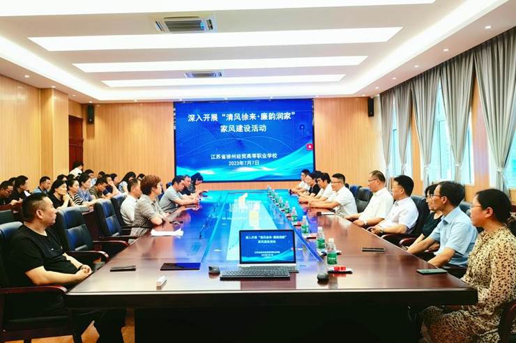 说明: http://www.xzjm.cn/__local/7/C6/6C/09DD4E36A30DD80073314A11D4B_7BB420D6_1C94F.jpg 说明: http://www.xzjm.cn/__local/7/C6/6C/09DD4E36A30DD80073314A11D4B_7BB420D6_1C94F.jpg
