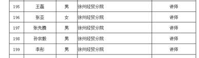 说明: E:\荣誉证书201912\QQ图片20191220113931.png