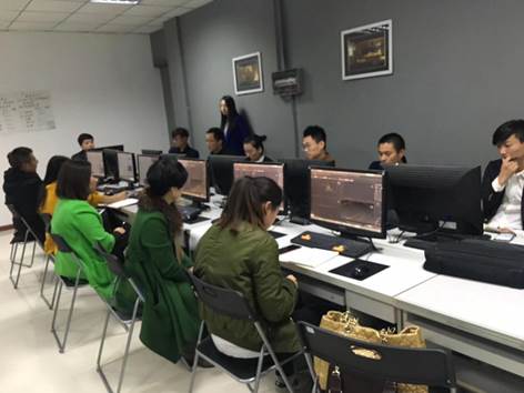 说明: 818847462397342727
