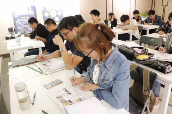 说明: 630288145178305259