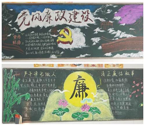 说明: http://www.xzjm.cn/__local/4/13/39/8F97E437F670F616997B8158C92_5F73E573_51C69.jpg