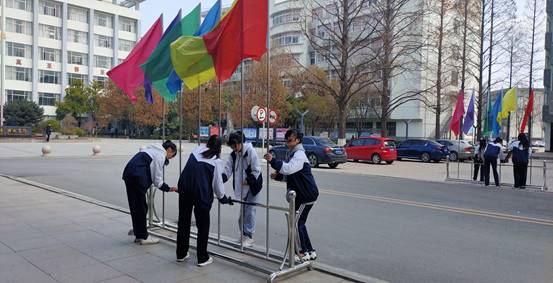 QQ图片20210326144811 QQ图片20210326144811