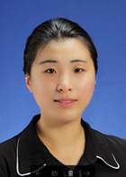 说明: D:\My Documents\Tencent Files\6322182\Image\C2C\3A55E8567D37206A932B32D5EA9F78BA.png