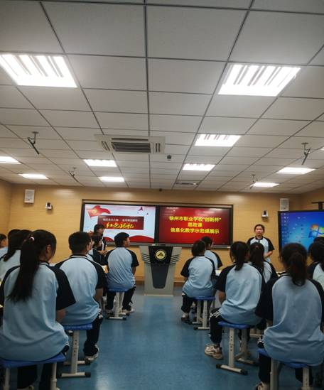 QQ图片20210527161325.jpg