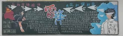 说明: 15B9FDF9B07DCAA8E1FCD5090A3CE91E